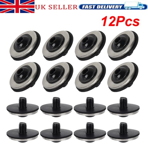 12x for ford transit - ford,