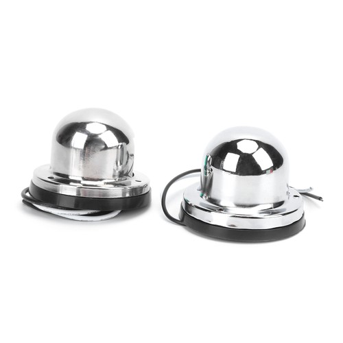 Hot led boat navigation - hot,