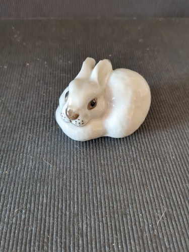 Small vintage ussr - vintage,