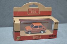 Poland Kolekcja PRL Polski