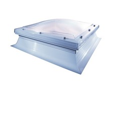 Mardome rooflight trade - mardome,