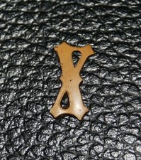 old cuckoo clock dial number