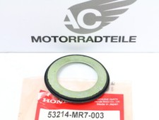 Honda NRX 1800 Valkyrie Rune