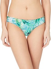 CARVE Womens 239915 Sanitas