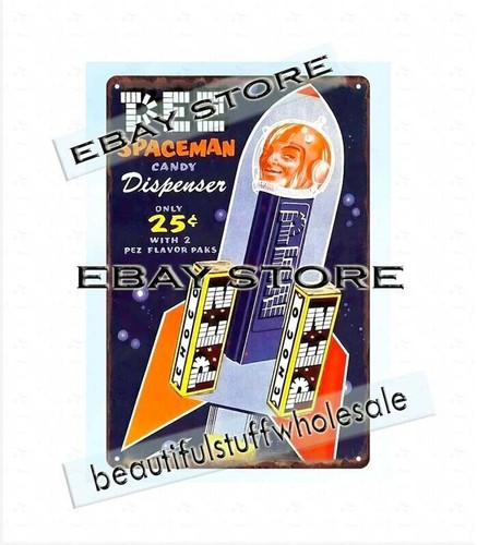 Brew pub wall decor - pub,