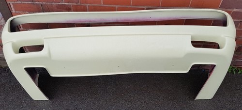 For jaguar xjrs - 1991-1996, usa