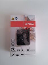 GENUINE STIHL MS260 MS261 028