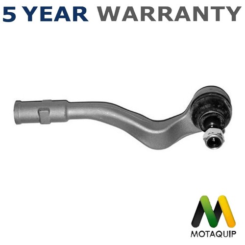 Motaquip front right outer tie - right,