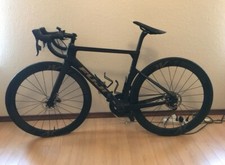 Fuji Supreme Women’s 1.1