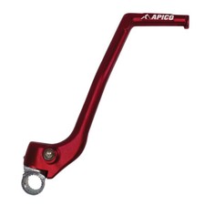 Kickstart for montesa 4rt - montesa,