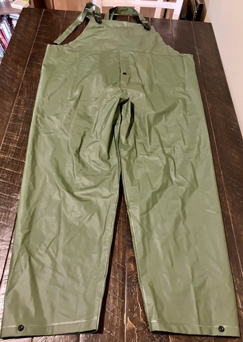 Youth large polyester fishing - youth,