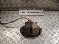 VW PASSAT B6 1.9 TDI DIESEL OFFSIDE DRIVERS RIGHT FRONT BRAKE CALIPER 2006-2010