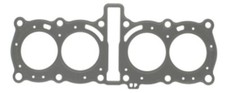 HEAD GASKET FOR YAMAHA YZF 600