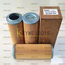 New One SMC Hydraulic filter