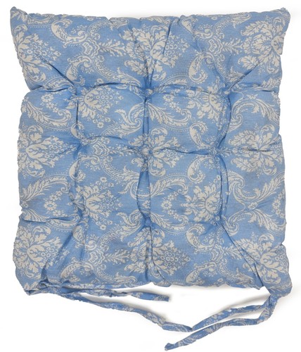 Dining garden chair - pads, seat