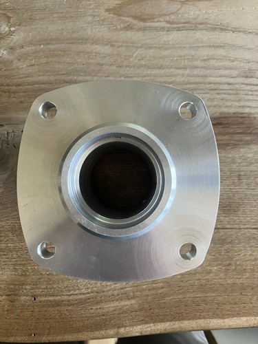 Bolens mtd part 1769048099 - bolens/mtd, part-1769048099