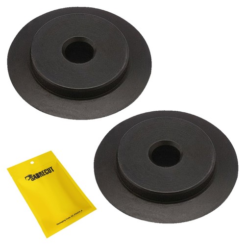 Longlife replacement cutting - longlife,