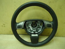 VAUXHALL VECTRA C SIGNUM