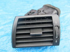 AIR VENT DASHBOARD N/S PASSENGER from BMW e46 318 Ci SE COUPE