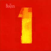 The beatles 27 number 1 - the,