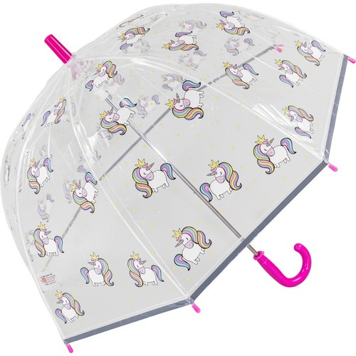 Susino children see through - children's, see-through
