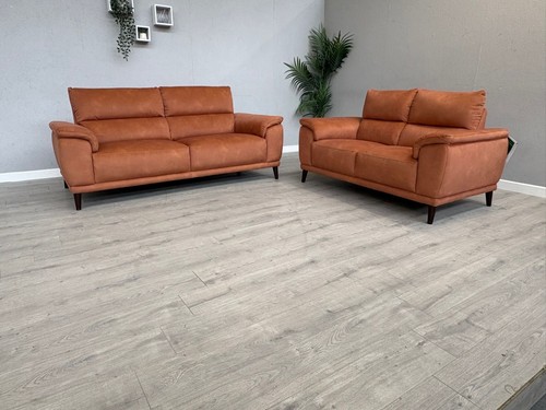 Furniture village morgan 3 - village,