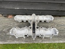 Kawasaki KZ1100A 1981-On