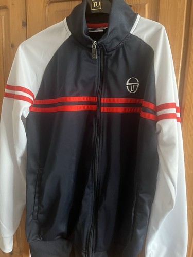 Sergio tacchini men full - sergio,