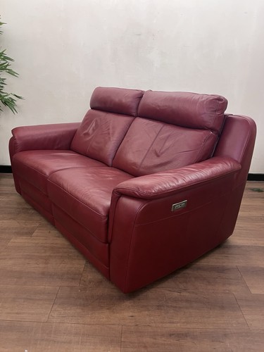 Nicoletti home seater power - seater,