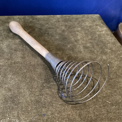 Vintage antique hand - vintage, /