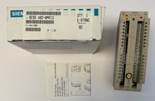 Siemens Simatic S5 Digital