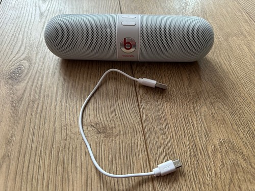Dre beats pill - dre, speaker