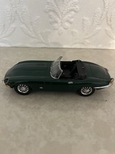 Del prado classic 1961 - del,