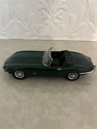 Del prado classic 1961 - del,