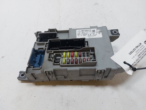 00519584720 body computer - 00519584720, rem