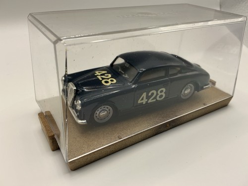Brumm r96 lancia aurelia b20 - r96,