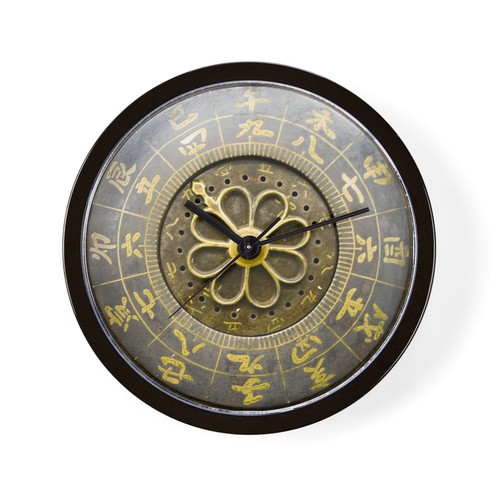 Cafepress antique japanese - cafepress, 10"