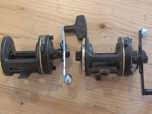 Daiwa millionaire tournament - daiwa,
