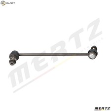 LINKCOUPLING ROD STABILISER