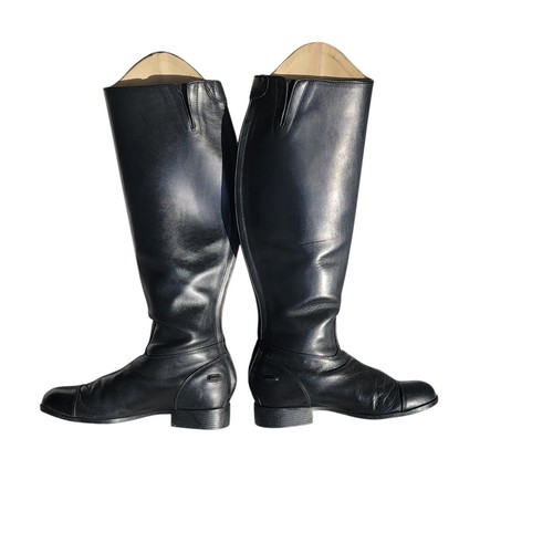 Ariat westchester zip dress - ariat,
