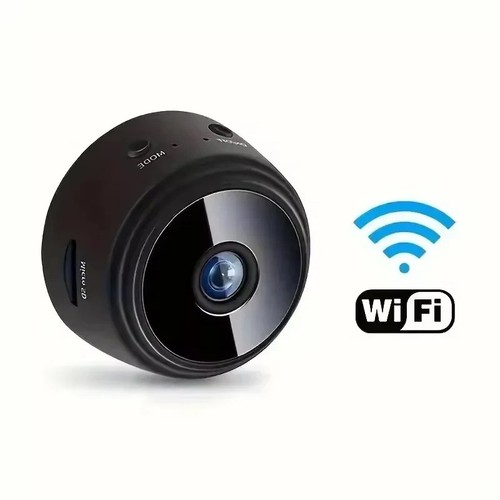Cool fathers day gadget - fathers, ideal