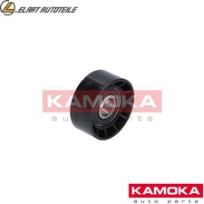 TENSIONER ARM V-RIBBED BELT