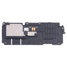 Loudspeaker Replacement for