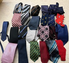 Mens Job lot of 25 bundle