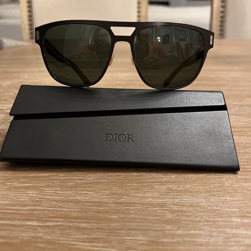 Dior homme mens sunglasses - mens,