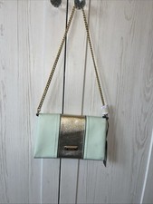 River Island Handbag Shoulder