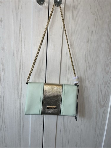 River island handbag - river,