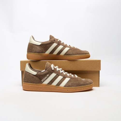 Adidas handball spezial - adidas,