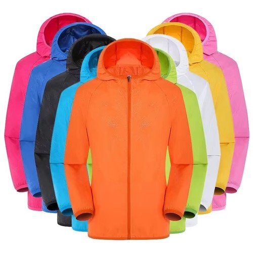 Waterproof men lightweight - waterproof, men's