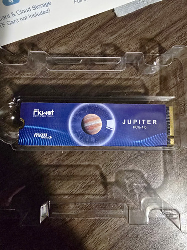 Fikwot jupiter fx991 500gb - fikwot,